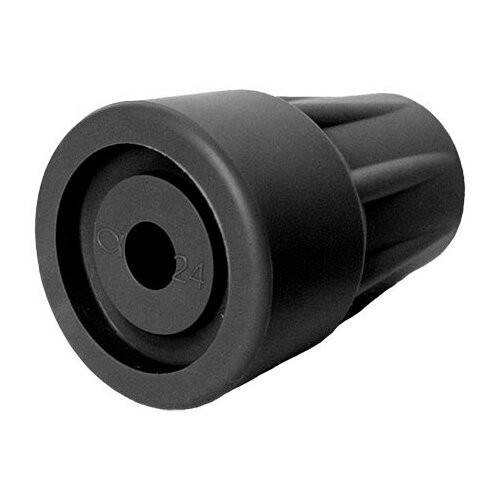 ������ ������ ���������� ��� ������� � �������� ��������� 24 �� (������) ����