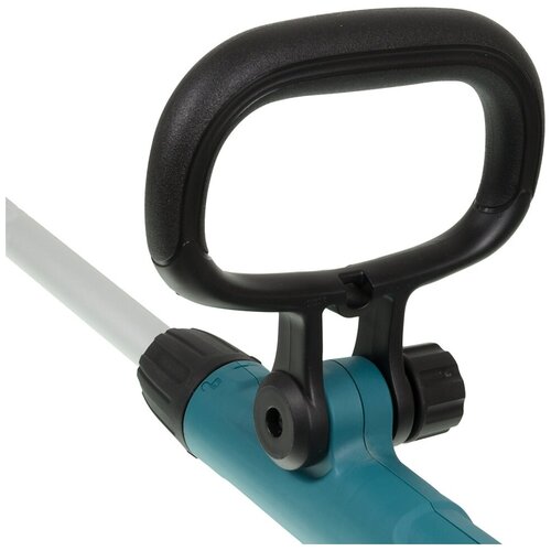 ������ ������ ������� ������������� Makita DUR181Z, 230 ��, 26 �� ����