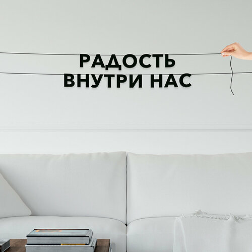 ������ ������ ������� �� �����, ��� ������� - �������� ������ ���, ������ ��������� ��������. ����