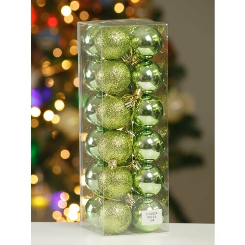 ������ ������ ���������� ������� �� ���� ������� ���� ����