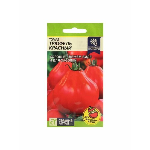 ������ ������ ������ ����� 