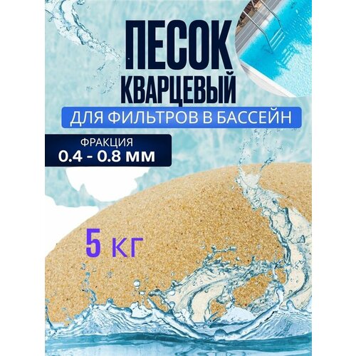 ������ ������ ��������� ����� ��� �������� � ������� ����