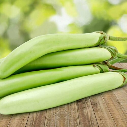 ������ ������ �������� �������� ������� F1 ����