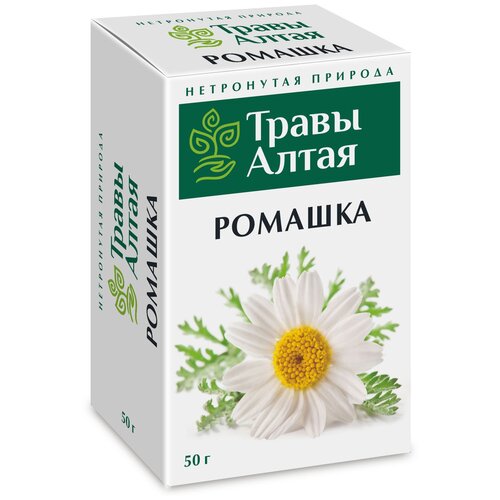 ������ ������ ������� ������ ����� ����� 50 � x1 ����