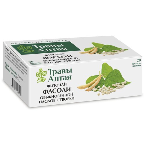 ������ ������ ������ ������������ ������ ������� ����� ����� 1,5 � x20 ����