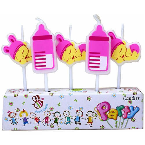 ������ ������ ����� �������� ������ ��� ����� Diligense Party ����