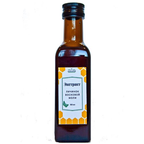 ������ ������ ����������/�������� �������� ���� (����)/�������/100 �� ����