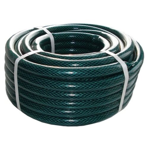 ������ ������ ����� ����� ������������ ������, 1/2