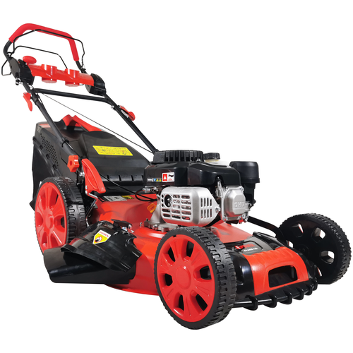 ������ ������ ���������� ������������� A-iPower ALM51S, 3.8 �.�., 51 �� ����