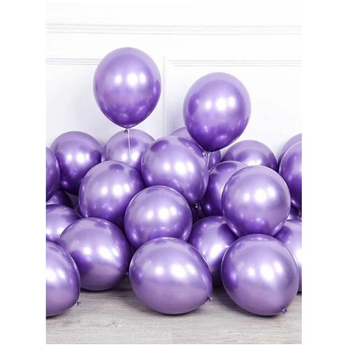 ������ ������ ����� ��������� ����� ��� ������� ���� 10�� ����