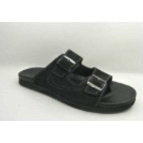 ������ ������ ������� �������������� �������� ORTENBERG Harvey, ���. 7.01.2, ������ 43 ����