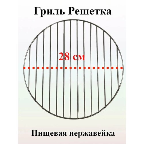 ������ ������ ����� ������� ������� 28 �� ����������� ����� ����