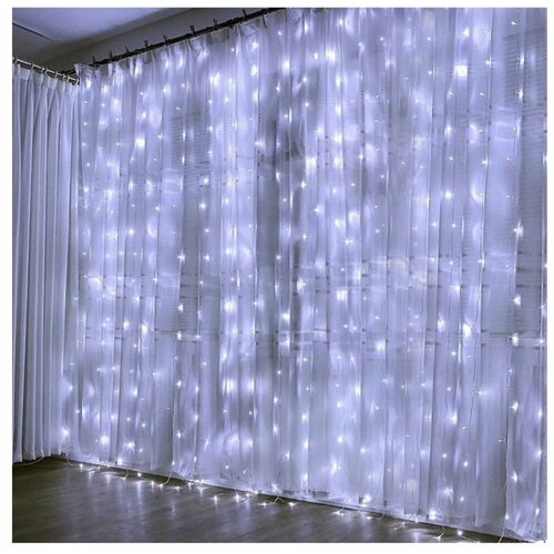 ������ ������ �������� ����� �� ����. �������� �������. �������� ����� 2 � 2 ����� ����