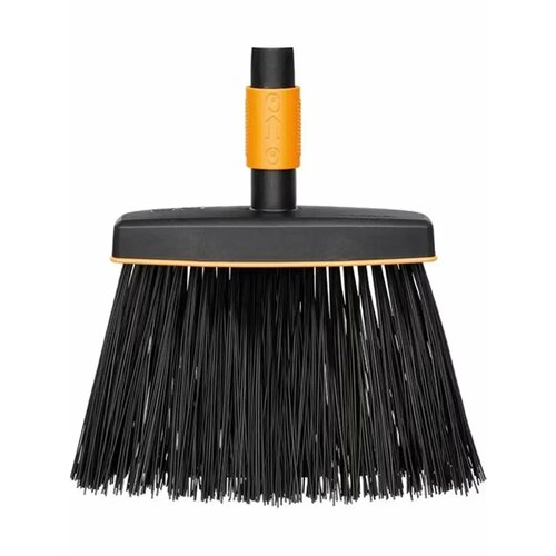 ������ ������ ����� ��� ������ FISKARS QuikFit ��� ������� (1001415) ����