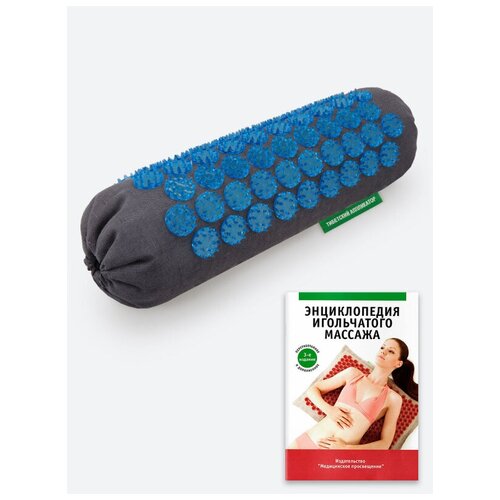������ ������ ���������� ��������� ���������� ������ ����� ������������� Blue-Black ��38 ����