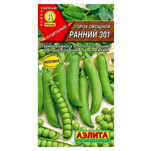 ������ ������ ������ ��������� ������ ����� ������ 301 10 � ����