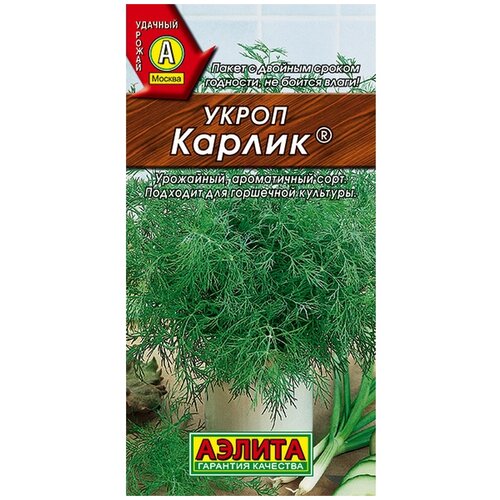 ������ ������ ������ ��������� ������ ����� ������ 3 � ����