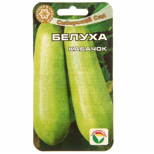 ������ ������ ������ ������� 