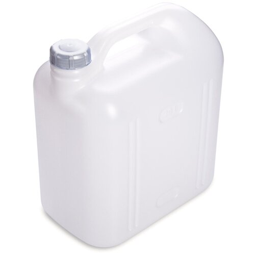 ������ ������ �������� Martika �������� �933, 20 �, �����, 1 ��. ����