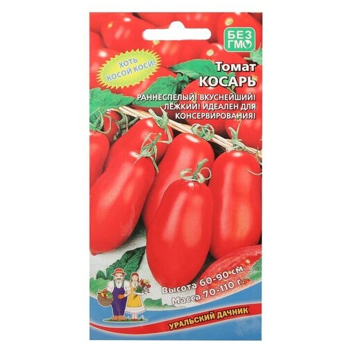 ������ ������ ������ ����� 