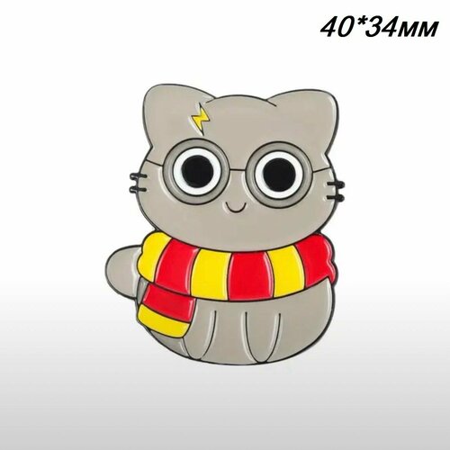 ������ ������ ������ ������������� � ������ ��� ����� ����� ������ ����