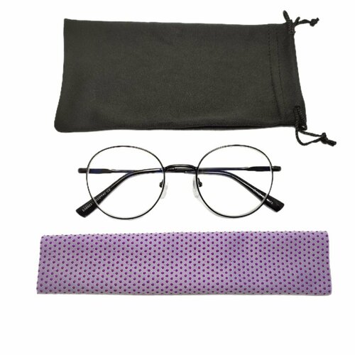 ������ ������ ���� ��� ������ ������� -4,00 (62-64) ����