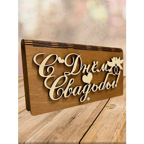 ������ ������ ���������� ��������� ������� ��� ����� ����