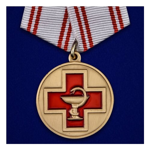 ������ ������ ������ 