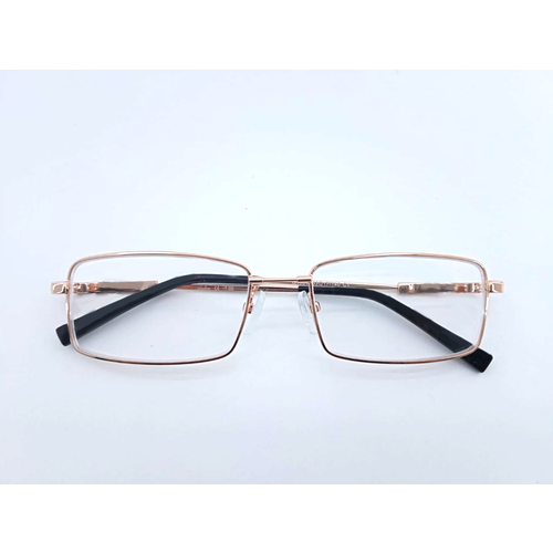 ������ ������ �������������� ��������� ���� ��� ���� � ���������� -2.5 ����