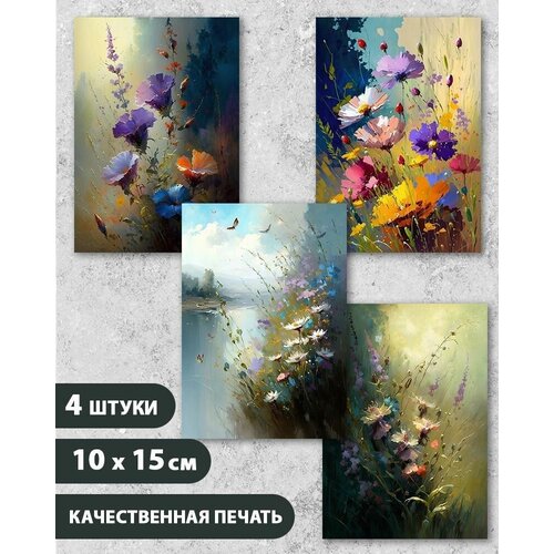 ������ ������ ����� �������� 