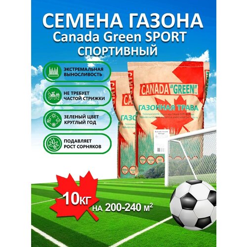 ������ ������ �������� ����� ������ ������ ���� ���������� SPORT 10 ��/ ������, �������, �������� ������ ��� ������/2 �� ����