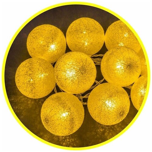 ������ ������ �������� Navigator 14 048 NGF-D010-10WW-2AA-������� ������ (�����) ����