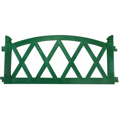 ������ ������ ���������� ������������ ��� ���� ������ ��� 2,4 ����� ���� ������� ����