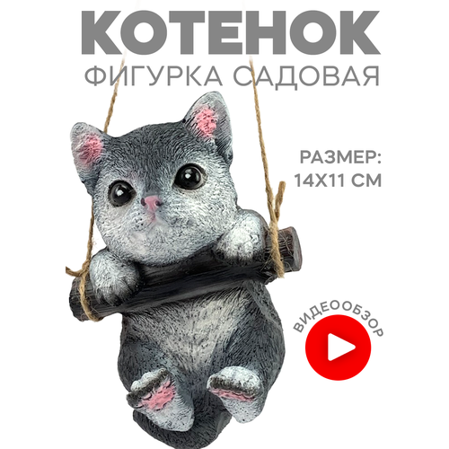 ������ ������ ������ ������� �������� �������� ����� ����