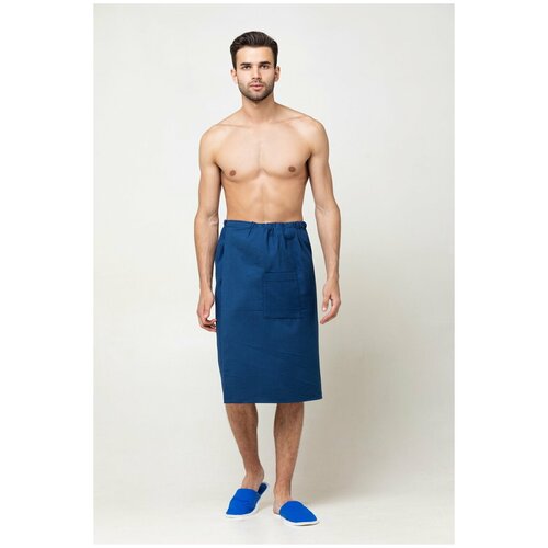 ������ ������ ������� ��������� ���� �� ������� ����