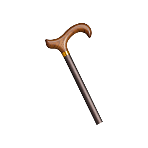 ������ ������ ��������������� ������ 40225-B, ����� Gastrock, �������� ������ ����