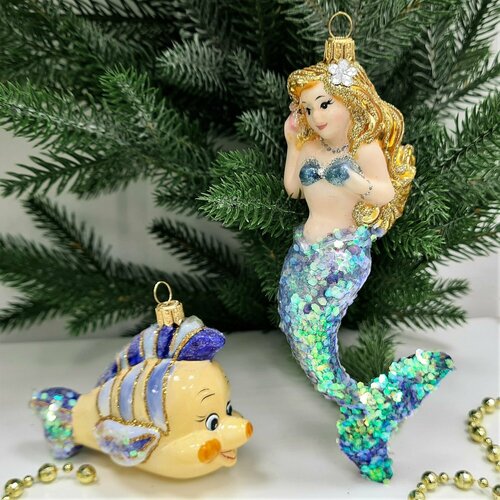 ������ ������ ����� ���������� ������� ������� Irena-Co ��������� - 16,5�9�5,5, �������� - 7�9,5�5,5 ����