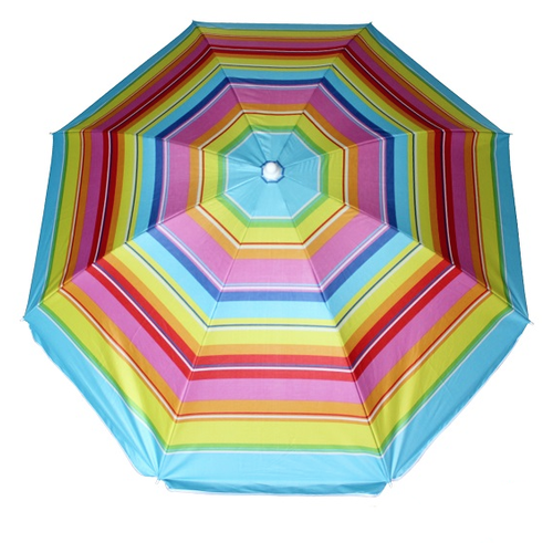 ������ ������ ���� Green Glade 1255 ��������� ����