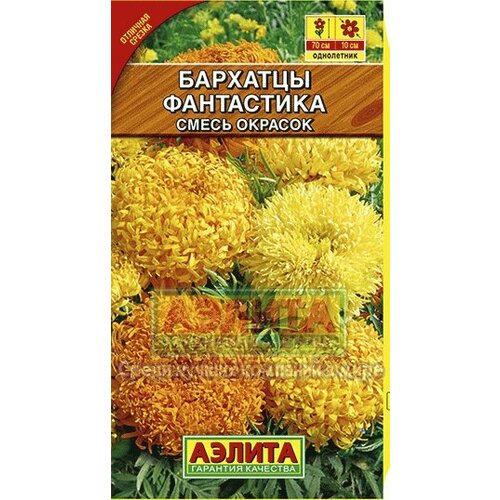 ������ ������ ������ �������� ������������ ���������� 0.2� ����� 70�� (������) ����