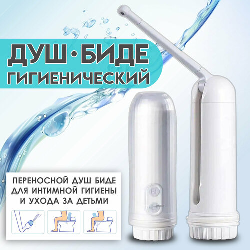 ������ ������ ����������� ����������� ���� ��� ��� �������� �������, ����� �� ������. ����