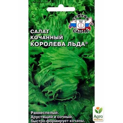 ������ ������ ������ ����� �������� ���� �������� 0,5� ������ (�����) ����