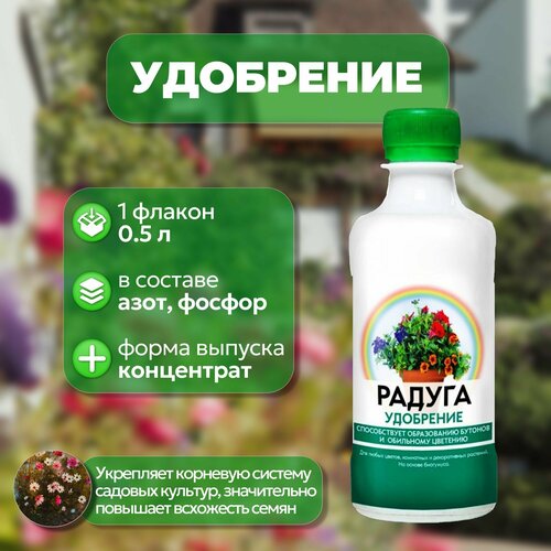 ������ ������ ����������� ����������������� ��������� 