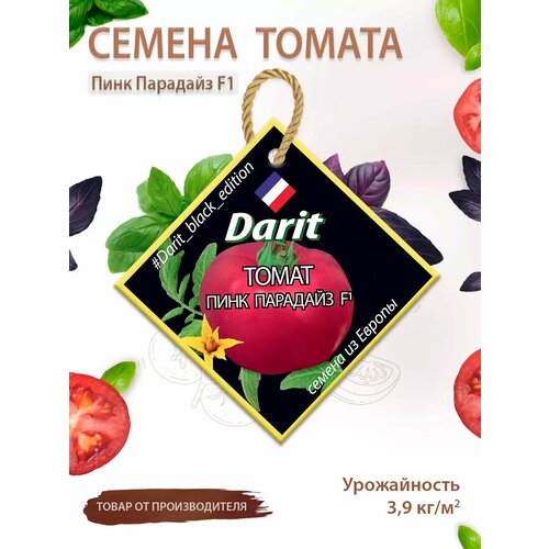 ������ ������ ������ ������� ���� �������� F1 ����