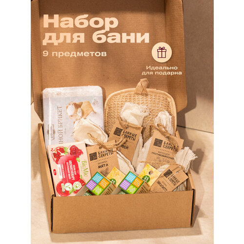 ������ ������ ���������� ����� 