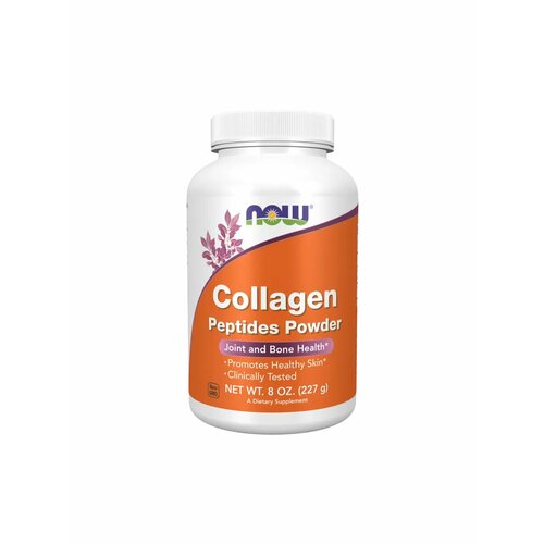 ������ ������ Collagen Peptides Powder 227 � �������� ����