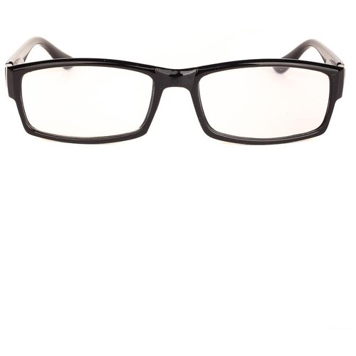 ������ ������ ������� ���� ��� ������ ������ � ���������� +5.50 ������ ����