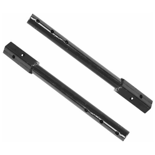 ������ ������ ���������� �������� ���� Patriot ��� S31.425 ����