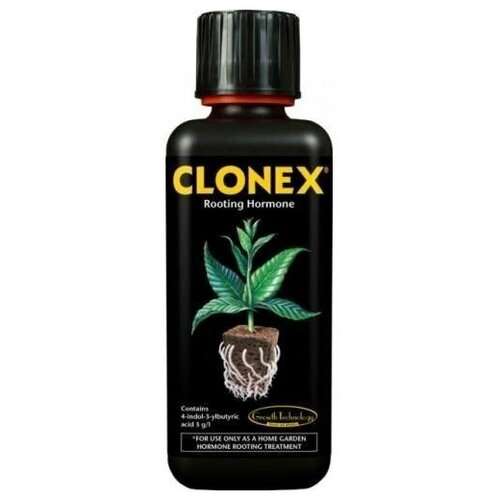    (Clonex Gel) 300  08.2021    ,    . Growth Technology   -     , -,   