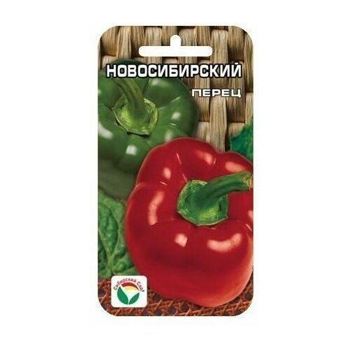 ������ ������ ������������� 15�� ����� (��� ���) ����