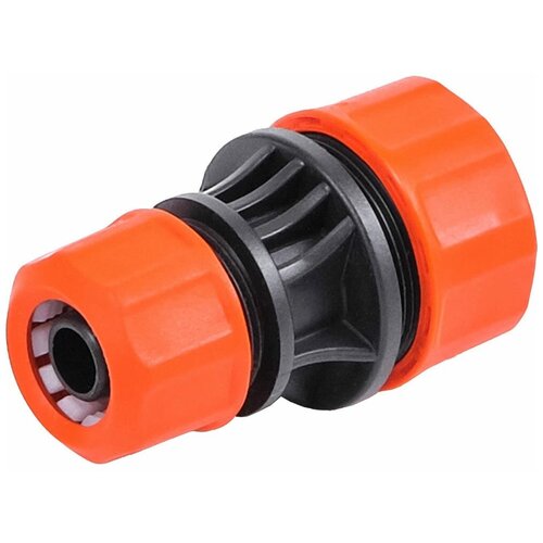 ������ ������ ����� �������������� ��� ������� 1/2 - 3/4 ��� ����